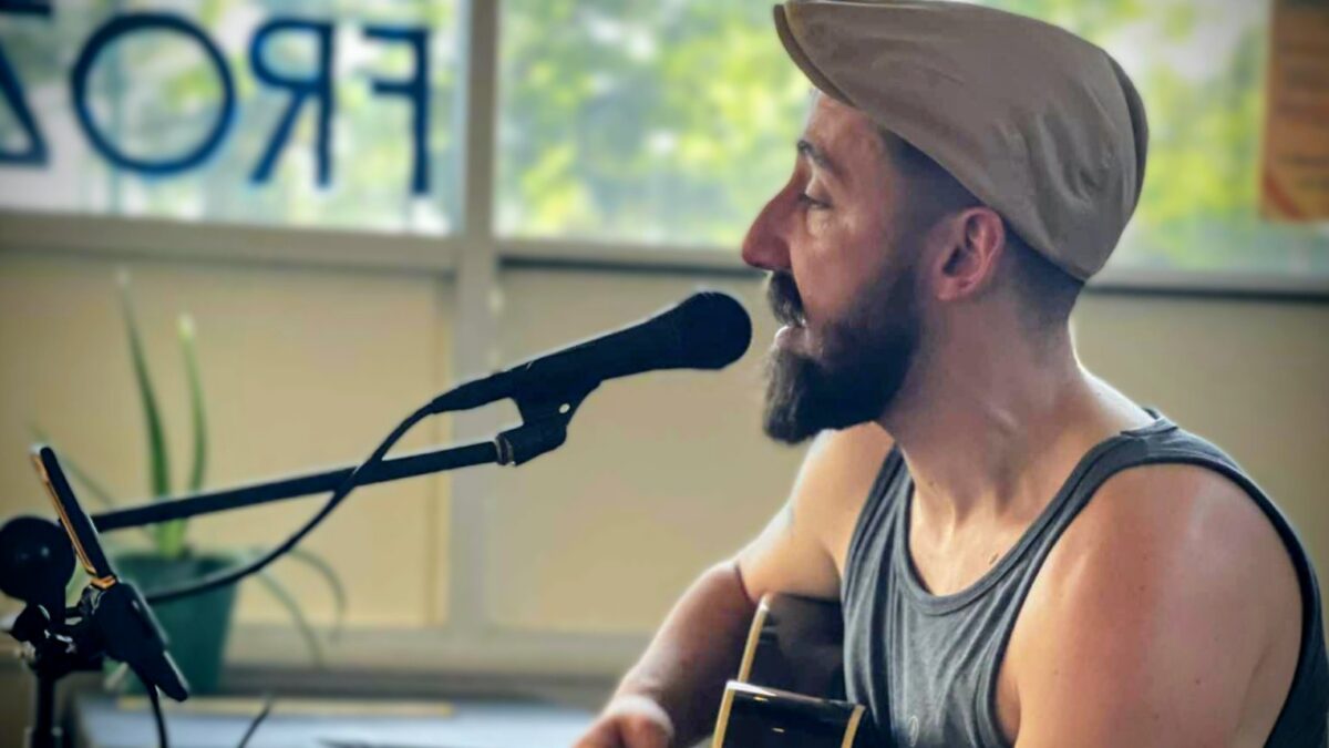 Live Music at Frost Frozen Bar – Event_Image [EVENT]