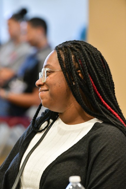 Celebrate the Birthday of Dr. Martin Luther King Jr. – Event_Image5 [EVENT]