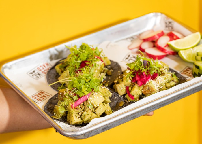 TACO NACO KC – Image_4 [LISTING]