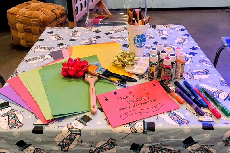 Create Your Own Holiday Card – Event_Image [EVENT]