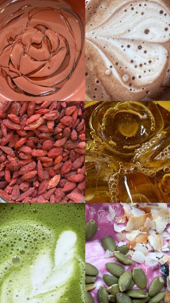 Selah Lounge – Image_3 [ANNONCE]