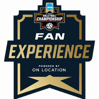 fan-experience