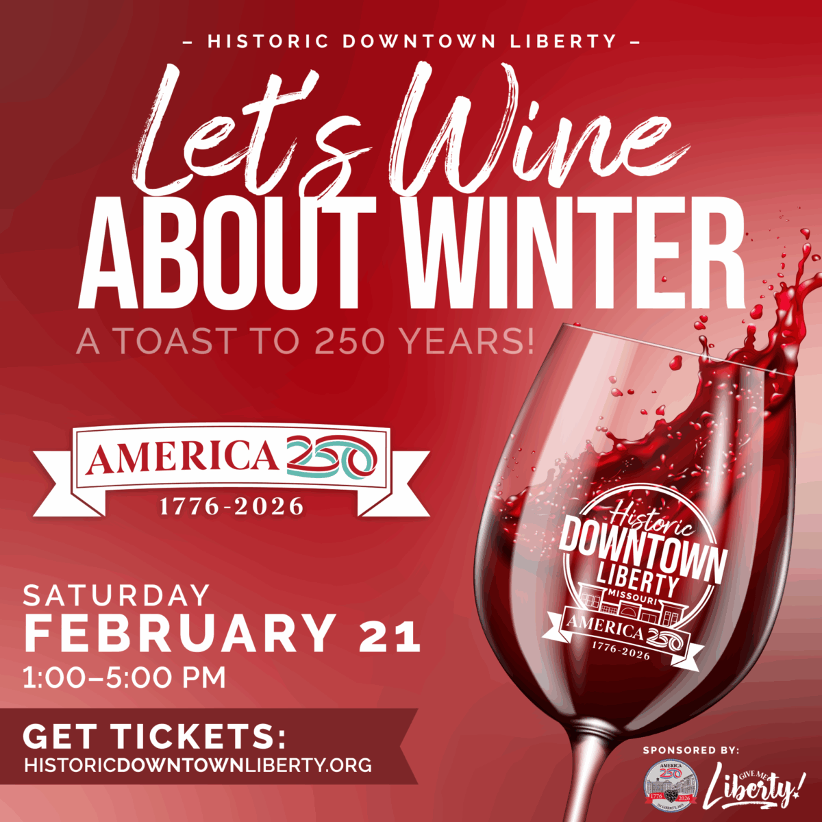 Let’s Wine About Winter 2026 – Historic Downtown Liberty – Event_Image2 [EVENT]