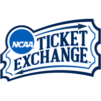 ticket-exchange