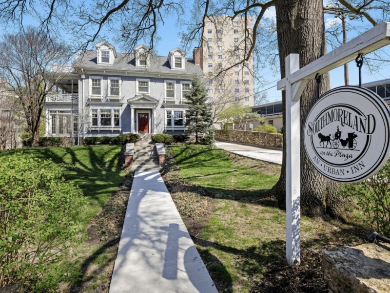 Valentine’s Weekend Experience at Southmoreland on the Plaza – Event_Image [EVENT]