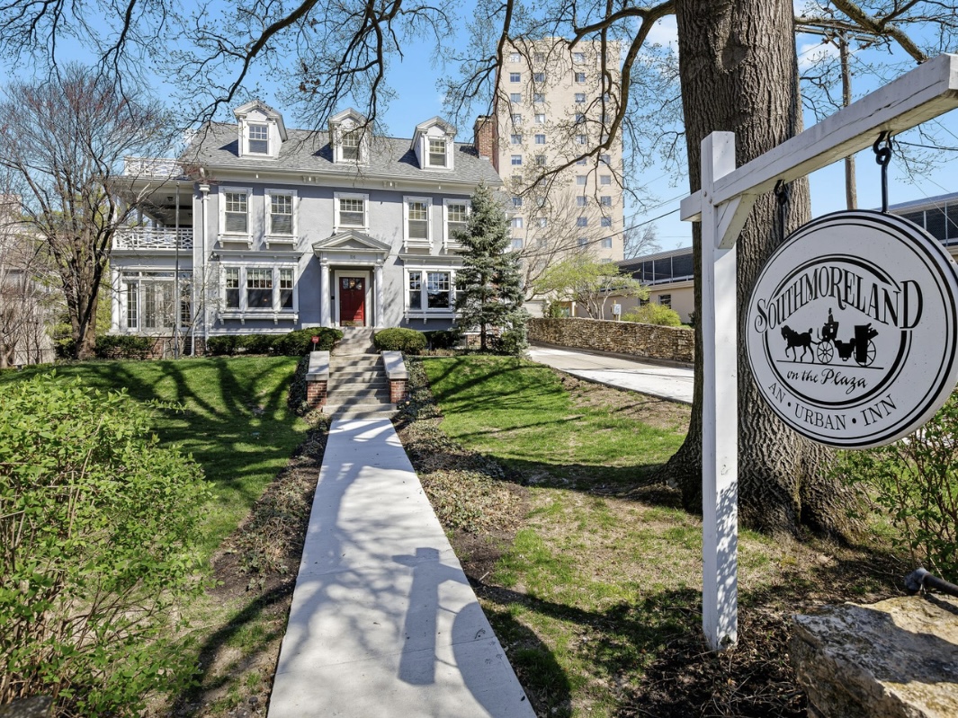 Valentine’s Weekend Experience at Southmoreland on the Plaza – Event_Image [EVENT]