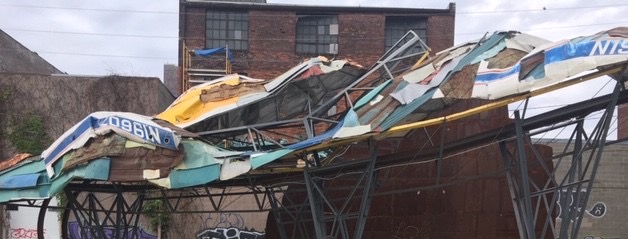 West Bottoms Urban Hike – Event_Image4 [EVENT]