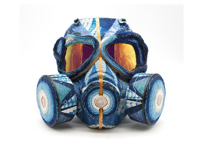 First Friday at Belger Arts – Two Exhibitions Opening + Live Glass and Silversmithing Demos + More! – Event_Image4 [EVENT]