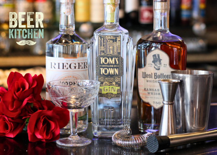 Love on the Rocks: A Valentine’s Mixology Experience – Event_Image2 [EVENT]