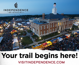 SantaCaliGon – Event_Image5 [EVENT]