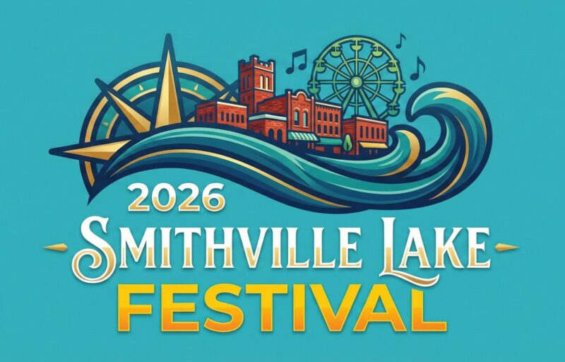 Smithville Lake Festival – Event_Image [EVENT]