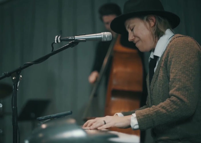 First Friday Musikshow – Event_Image2 [EVENT]