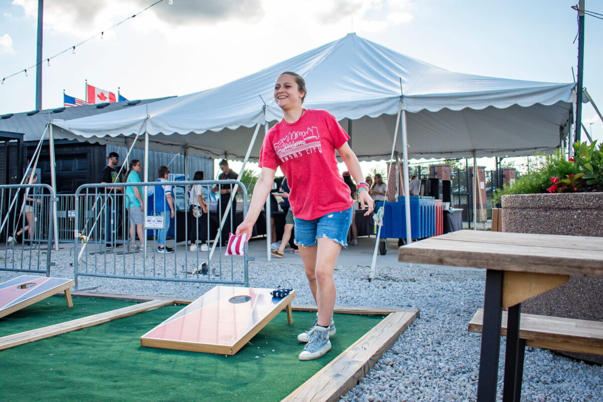 Kansas City Monarchs vs Winnipeg Goldeyes – Event_Image4 [EVENT]