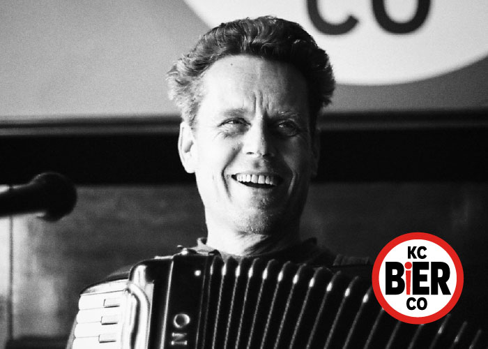 Live Jazz with Bram Wijnands – Event_Image [EVENT]