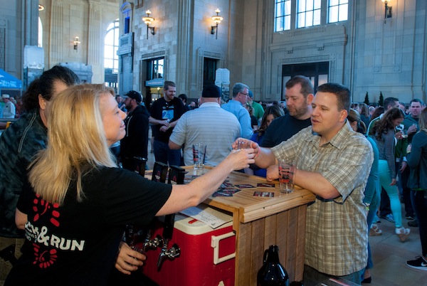 KC Brew Fest – Event_Image [EVENT]