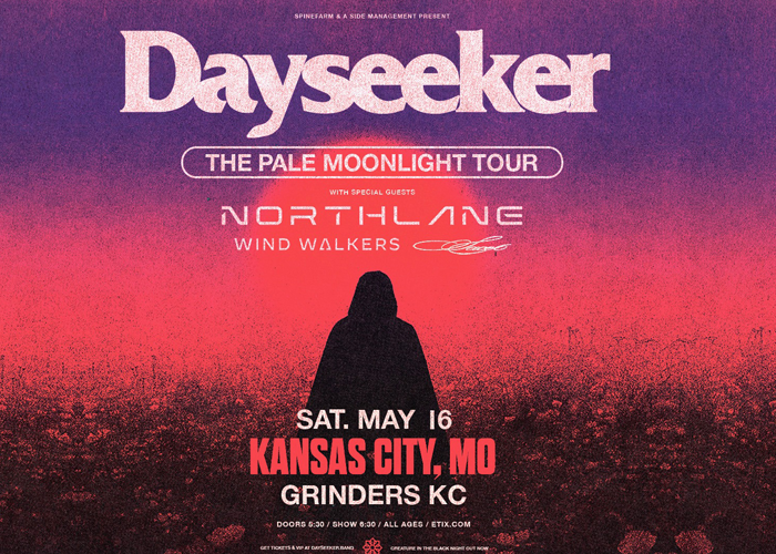 Dayseeker – The Pale Moonlight Tour – Event_Image [EVENT]