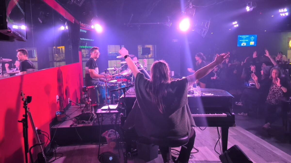 Dueling Pianos – Event_Image4 [EVENT]