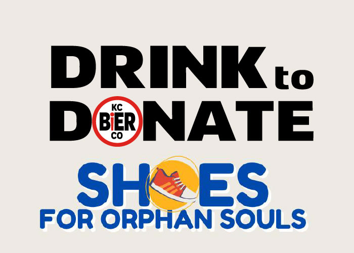 Drink to Donate: Shoes for Orphan Souls – Event_Image [EVENT]