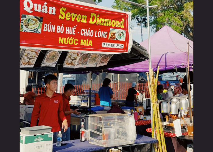 Asian Glow Fest KC – Event_Image3 [EVENT]