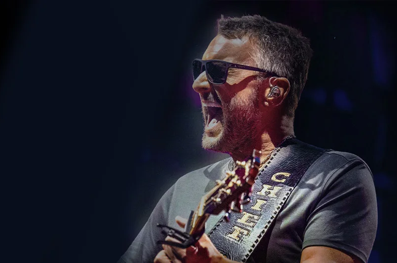 Eric Church – Event_Image [EVENT]
