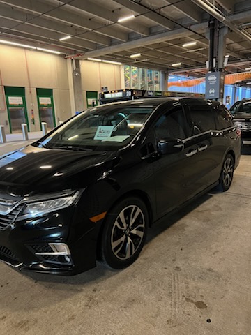 1st Shuttle Service – Image_1 [LISTING]