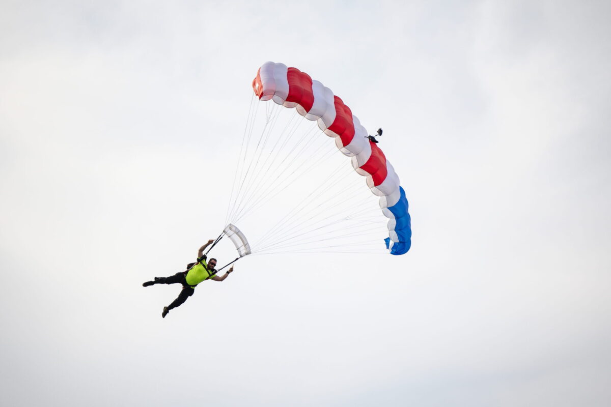 Kansas City Monarchs vs Sioux Falls Canaries – Event_Image2 [EVENT]