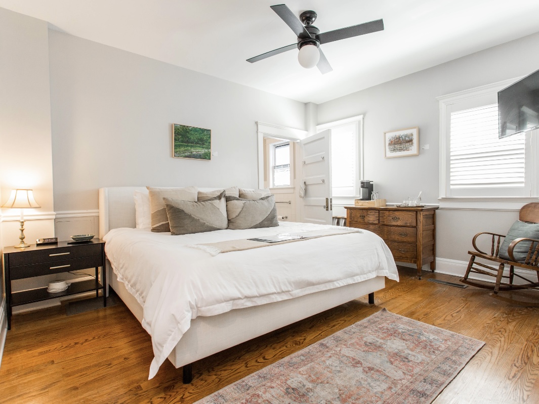 Valentine’s Weekend Experience at Southmoreland on the Plaza – Event_Image2 [EVENT]