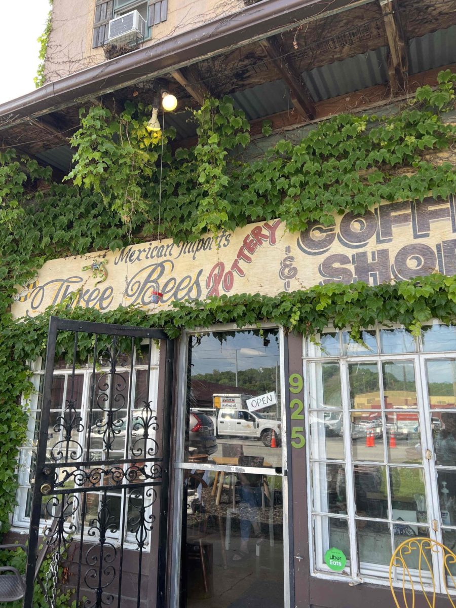 Rosedale Arch, Volker & Roanoke Bi-State Urban Hike – Event_Image5 [EVENT]