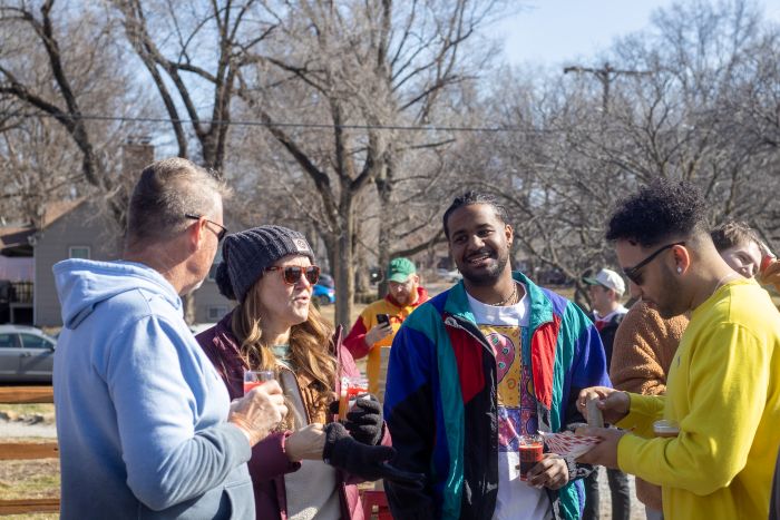 KC Bier Co. 12th Anniversary Party – Event_Image4 [EVENT]