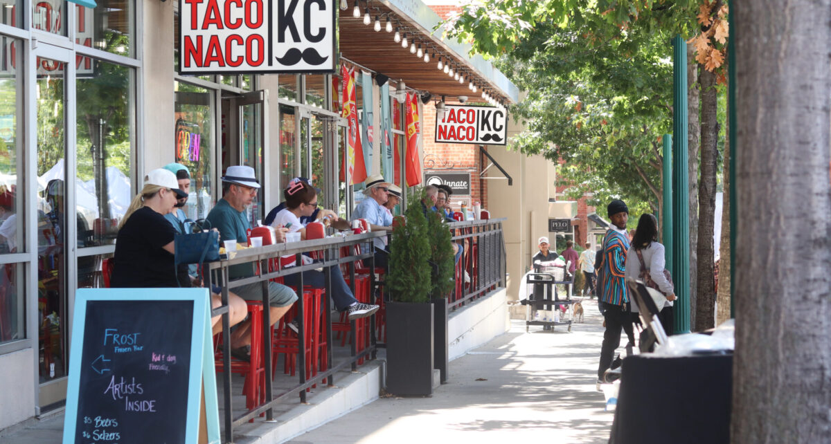 2025 Art Westport – Derek Byrne (6)