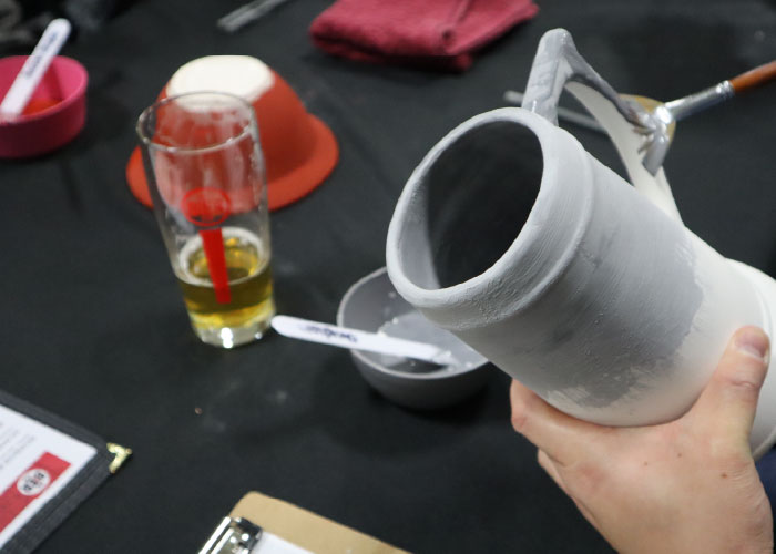 Sip & Glaze with Pottery Pub – Event_Image2 [EVENT]