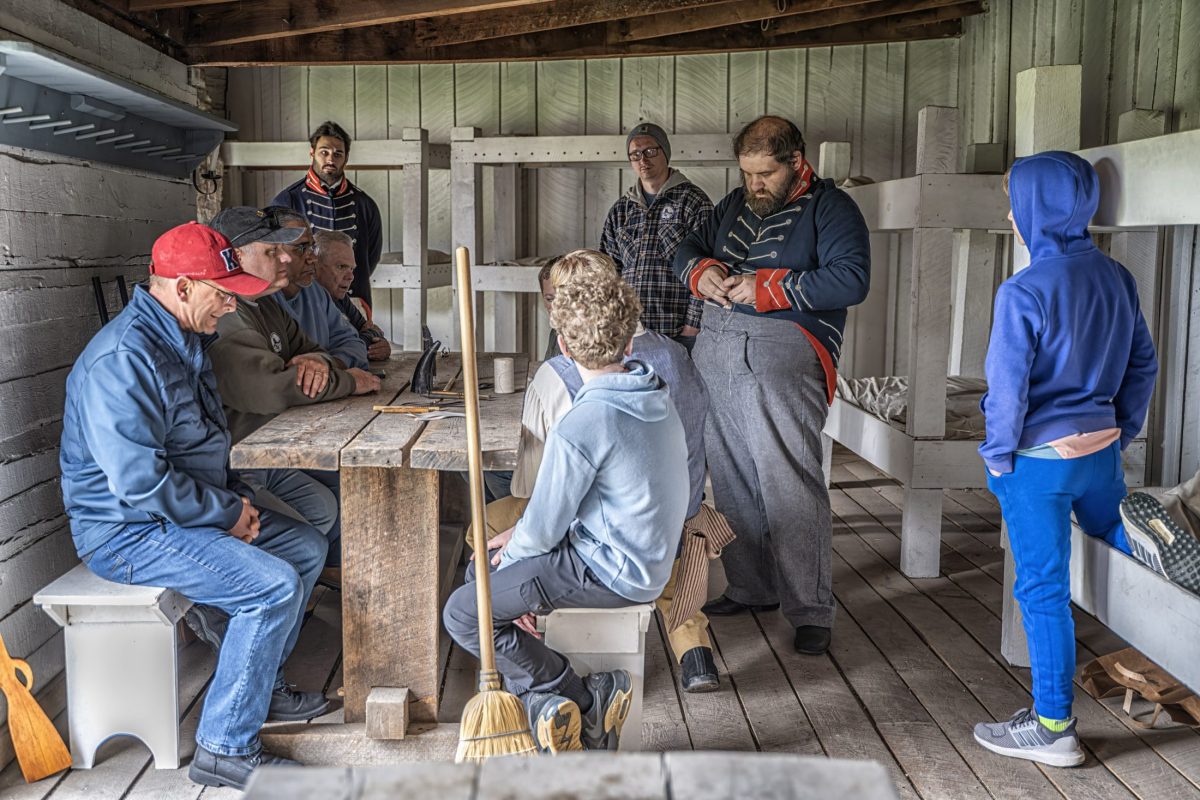 School of the Soldier – Event_Image4 [EVENT]