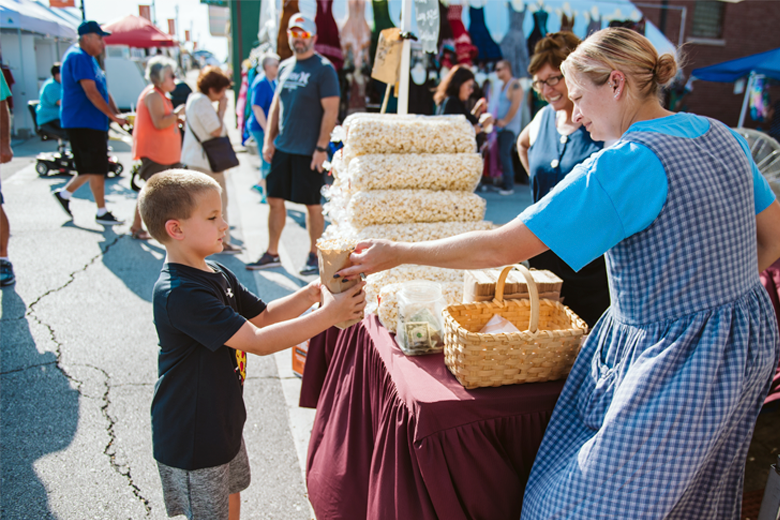 SantaCaliGon – Event_Image [EVENT]