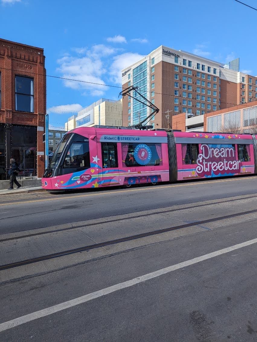 Kansas City History of Transportation Hike – Event_Image4 [EVENT]