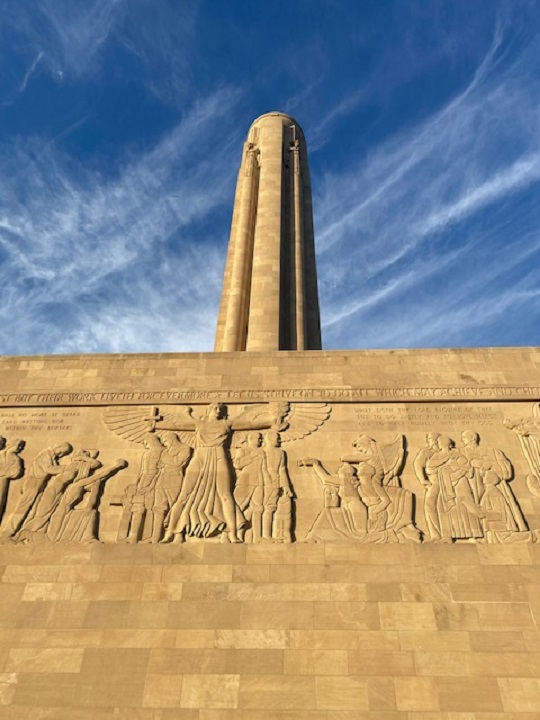 CROSSROADS ART DISTRICT AND WESTSIDE URBAN HIKE – Event_Image3 [EVENT]