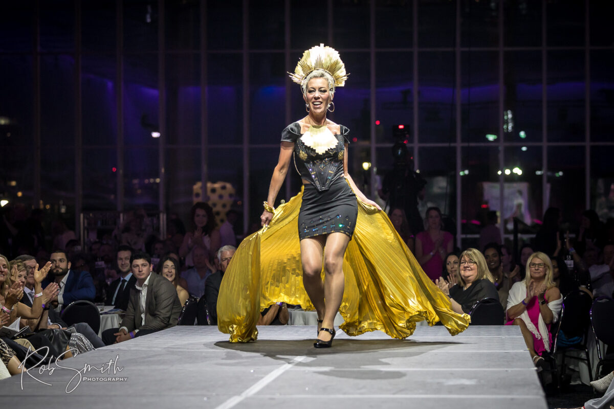 Bra Couture KC Event – Event_Image [EVENT]