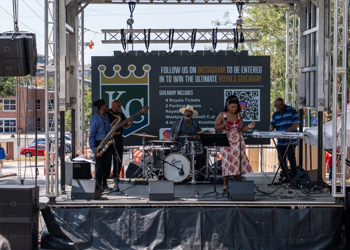 46th Annual Art Westport – Event_Image3 [EVENT]