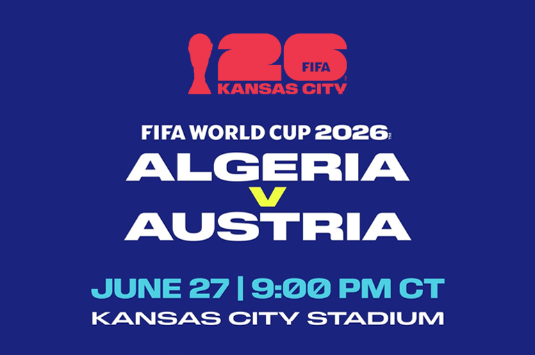 Algeria vs. Austria – Event_Image [EVENT]