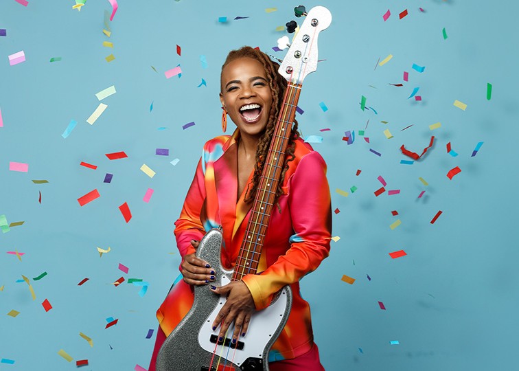 MTC Kids Jam – Divinity Roxx – Event_Image [EVENT]