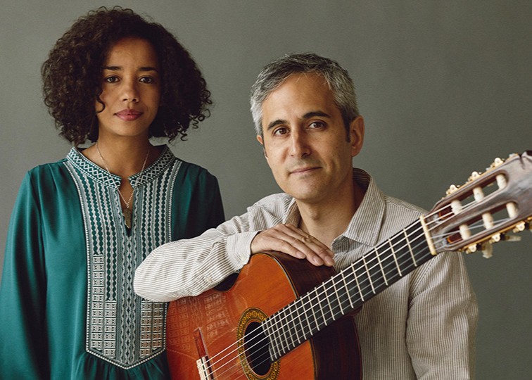 Seffarine – Event_Image [EVENT]