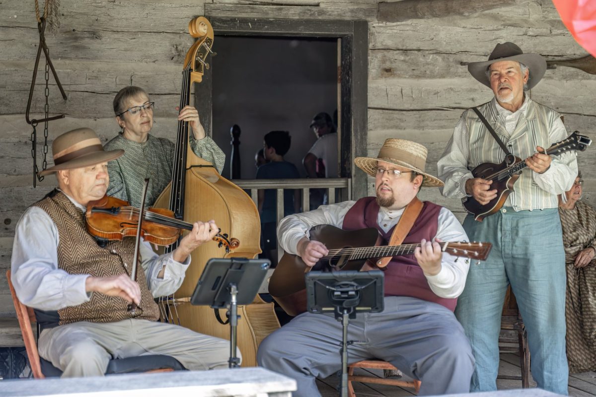 Independence Day – Event_Image2 [EVENT]