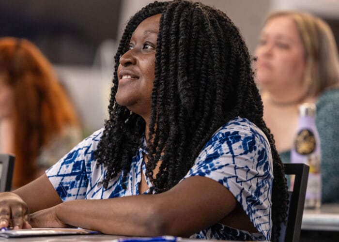 Your Weight Matters Kansas City – Event_Image [EVENT]