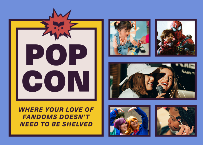 PopCon – Event_Image [EVENT]