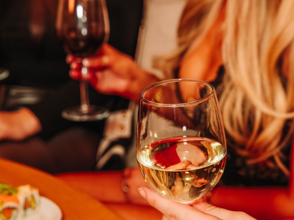 Galentine’s Wine Dinner – Event_Image2 [EVENT]