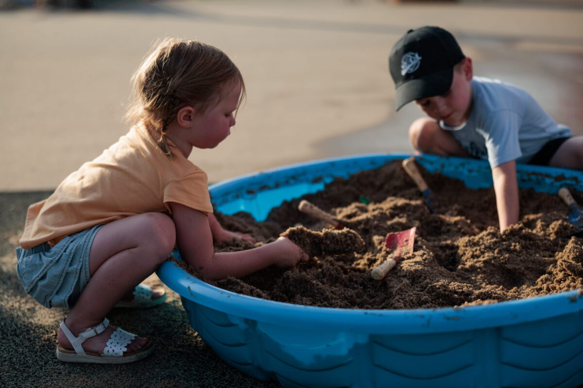 Kansas City Monarchs vs Sioux Falls Canaries – Event_Image2 [EVENT]