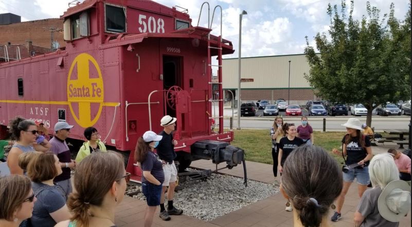 West Bottoms Urban Hike – Event_Image2 [EVENT]
