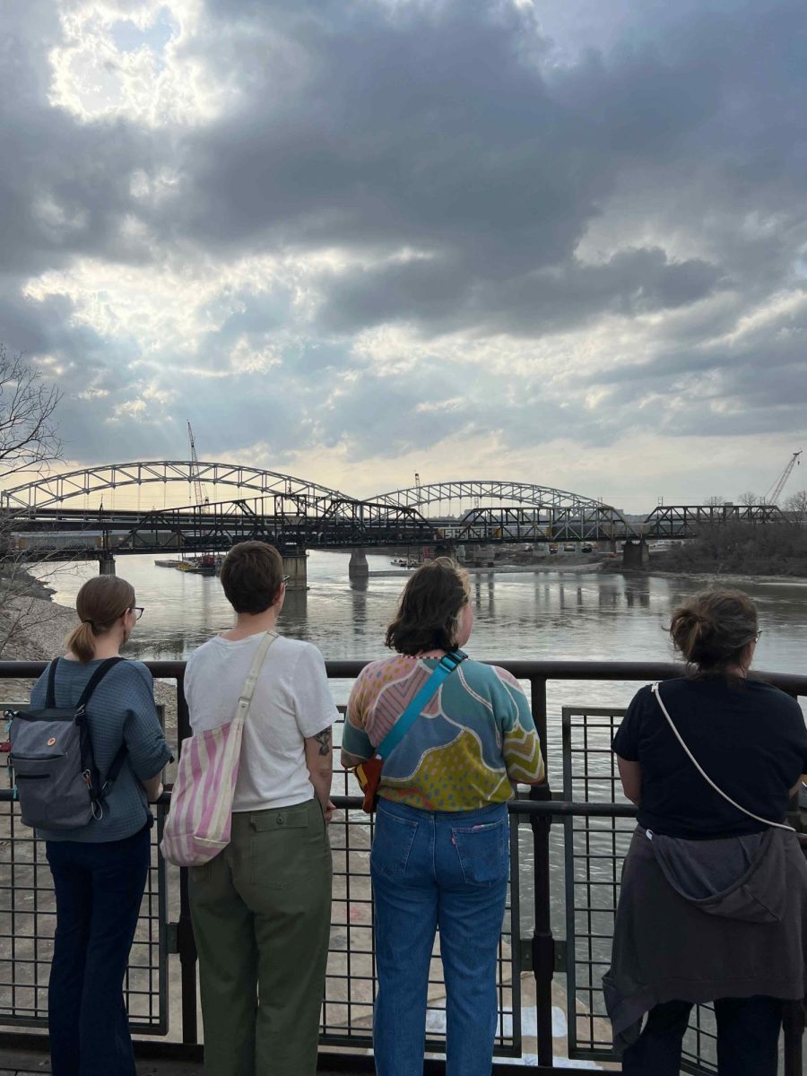 Kansas City History of Transportation Hike – Event_Image2 [EVENT]