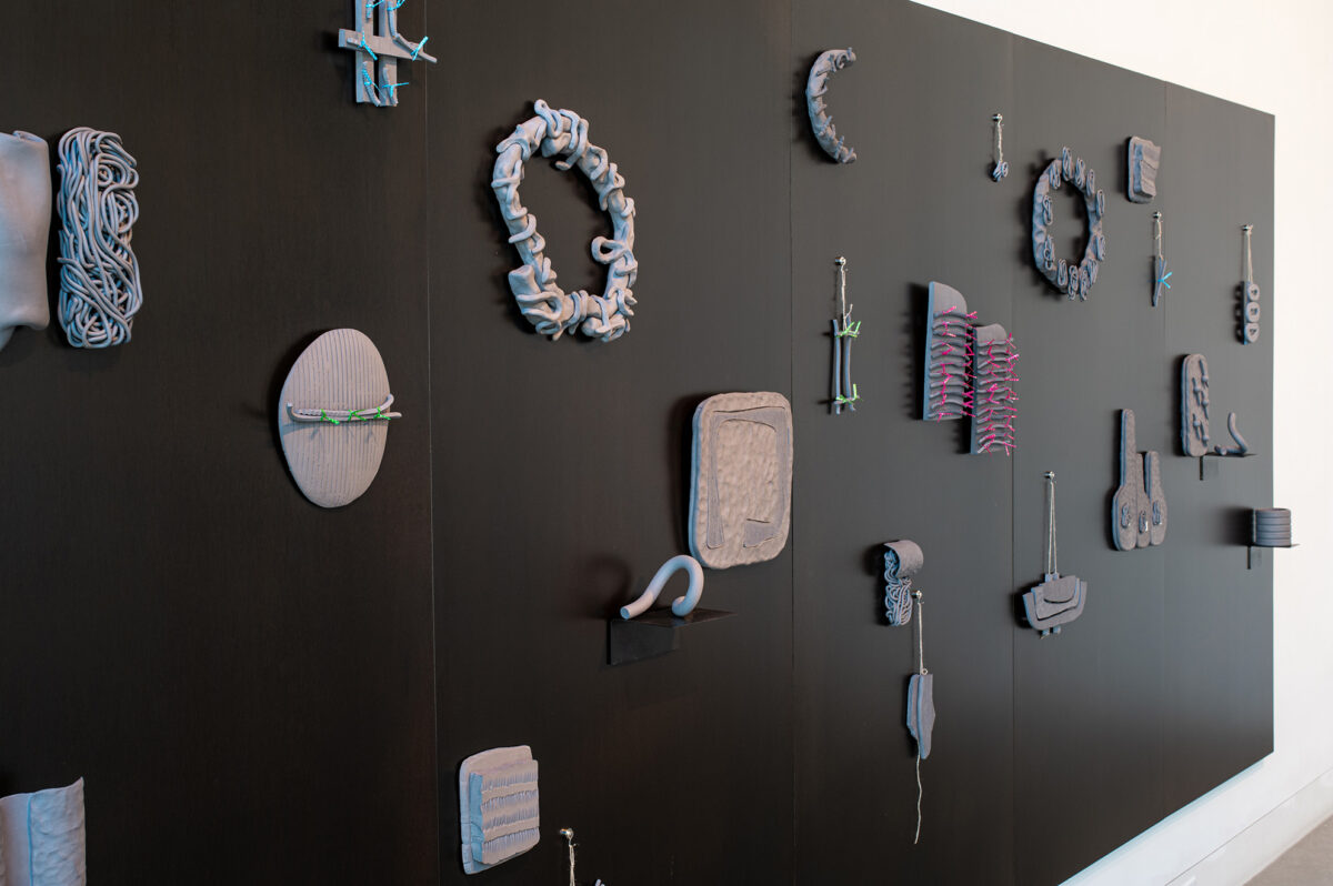 First Friday at Belger Arts – Two Exhibitions Opening + Live Glass and Silversmithing Demos + More! – Event_Image2 [EVENT]