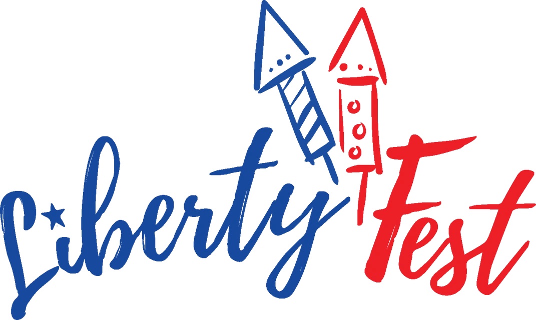 Liberty Fest – Event_Image [EVENT]