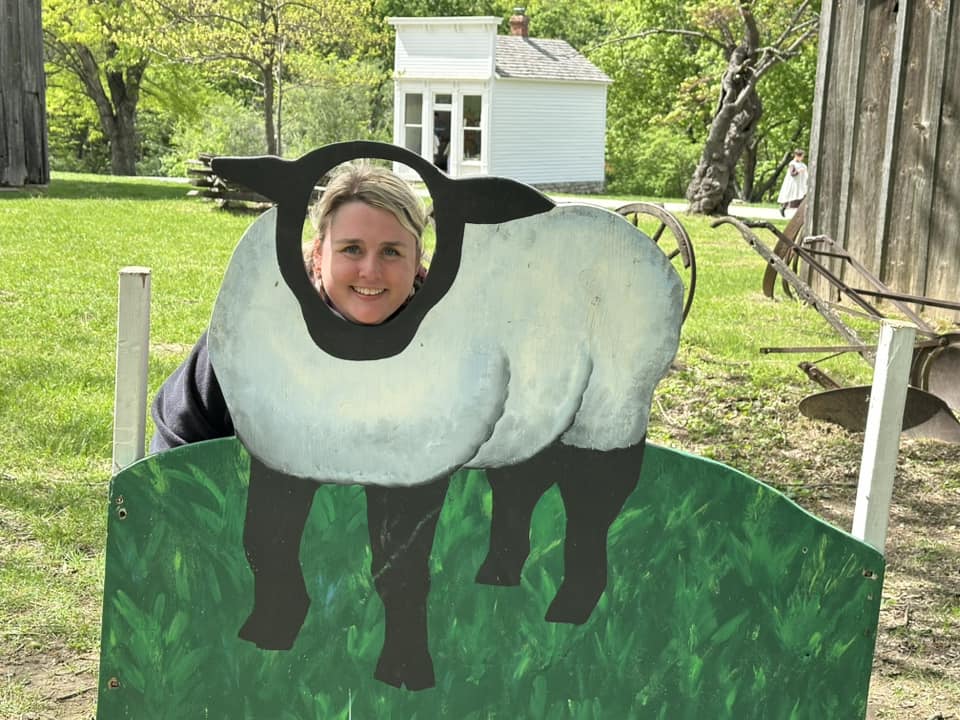 Sheep Shindig – Event_Image5 [EVENT]